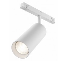 Светильник на штанге Maytoni Technical Focus LED TR032-4-20WTW-M-DD2-W