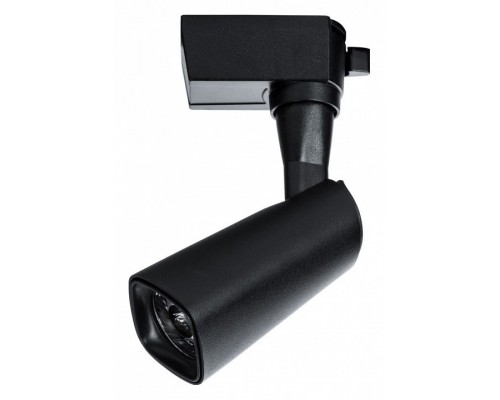 Светильник на штанге Arte Lamp Barut A4561PL-1BK Светильник на штанге Arte Lamp Barut A4561PL-1BK