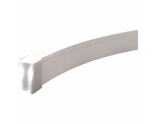 Шнур световой Maytoni Led Strip 432029 Шнур световой Maytoni Led Strip 432029