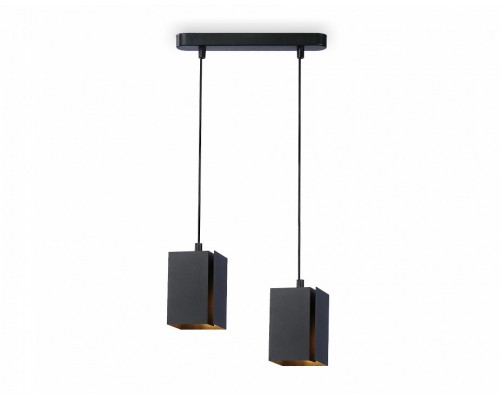 Подвесной светильник Ambrella Light TN TN5133 Подвесной светильник Ambrella Light TN TN5133