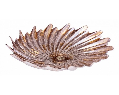 Блюдо декоративное (40 см) Venice julia 316-1631 Блюдо декоративное (40 см) Venice julia 316-1631