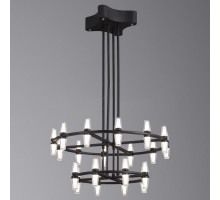 Подвесная люстра Alfa-Light F3024 F3024-57