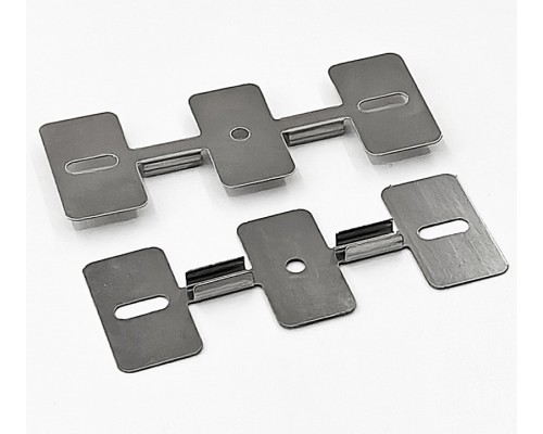 Крепление Donel ClipsCS5075 Крепление Donel ClipsCS5075