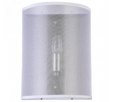 Накладной светильник Vele Luce Effe VL4135W01