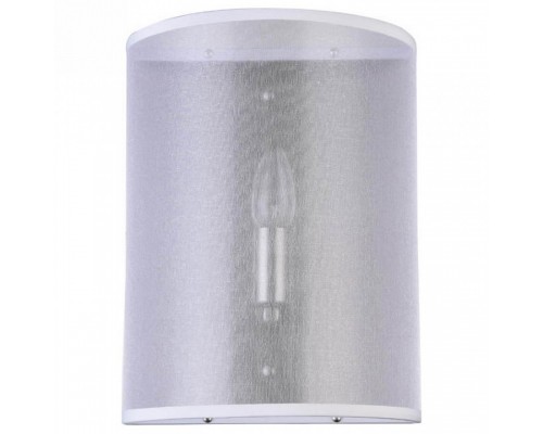 Накладной светильник Vele Luce Effe VL4135W01 Накладной светильник Vele Luce Effe VL4135W01