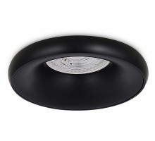 Встраиваемый светильник Donel DN02 DN02005R1B