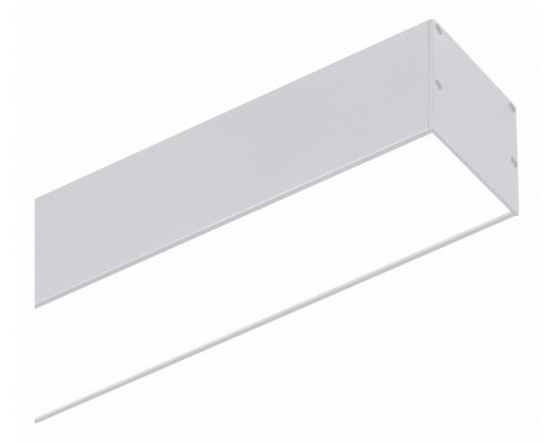 Накладной светильник Arlight LINE 052312 Накладной светильник Arlight LINE 052312