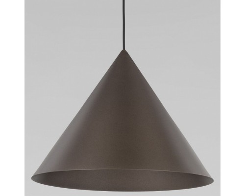 Подвесной светильник TK Lighting Cono 10062 Cono Подвесной светильник TK Lighting Cono 10062 Cono