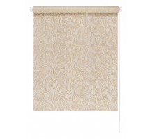 Штора рулонная Legrand Персия 58076479