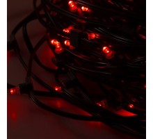 Гирлянда на деревья (100 м) Clip Light LED-LP-100-300 325-132