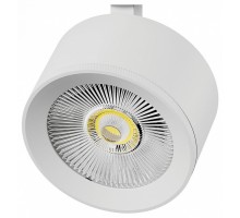 Плафон металлический Lightstar Alta Pro 215536