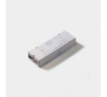 Декодер DMX EasyDim DALI 00-00019601