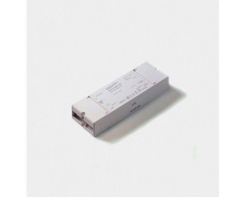 Декодер DMX EasyDim DALI 00-00019601 Декодер DMX EasyDim DALI 00-00019601