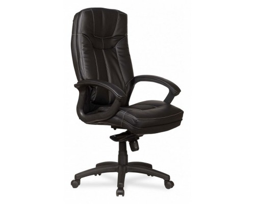Кресло для руководителя College BX-3671/Black