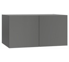 Антресоль София 3162.М1