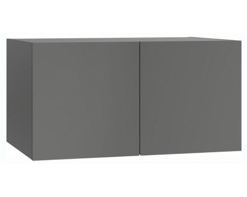 Антресоль София 3162.М1 Антресоль София 3162.М1