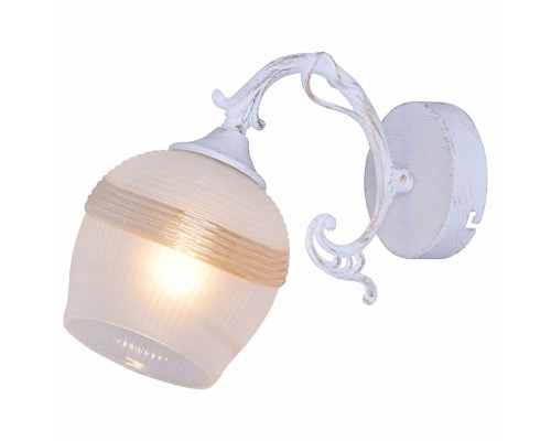 Бра TopLight Iris TL1140-1W Бра TopLight Iris TL1140-1W
