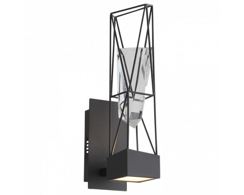 Бра ST-Luce Progetto