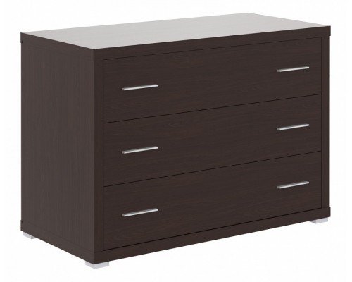 Комод Dwell DW 1050 Комод Dwell DW 1050