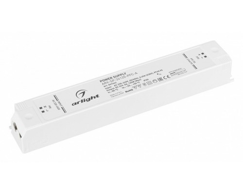 Блок питания Arlight ARV-SP 047443