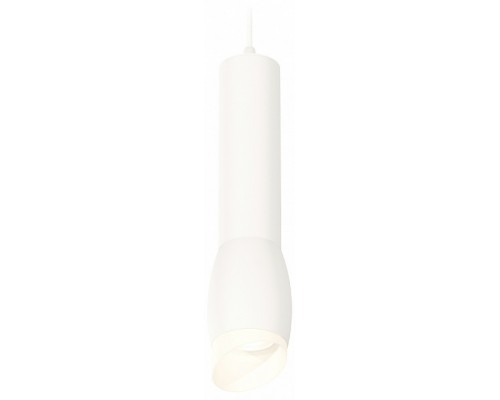 Подвесной светильник Ambrella Techno 77 XP1122003