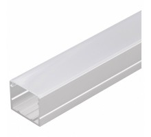 Короб накладной Arlight ARH-CH17 055692