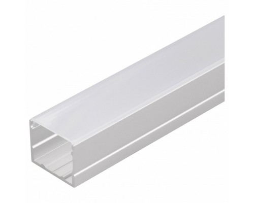Короб накладной Arlight ARH-CH17 055692