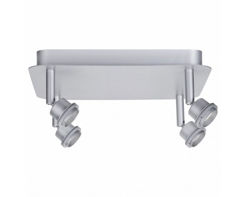 Спот Paulmann MAC 2 66541 Спот Paulmann MAC 2 66541
