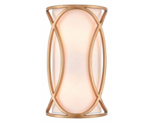 Накладной светильник Vele Luce Beatrice VL4224W02 Накладной светильник Vele Luce Beatrice VL4224W02