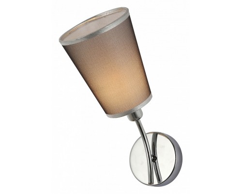 Бра EVOLUCE Maleonte SLE103001-01 Бра EVOLUCE Maleonte SLE103001-01