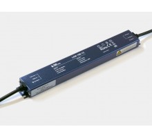 Блок питания SWG PRO LCM LCM-100-12