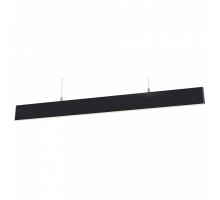 Подвесной светильник Maytoni Technical Step P010PL-L30B