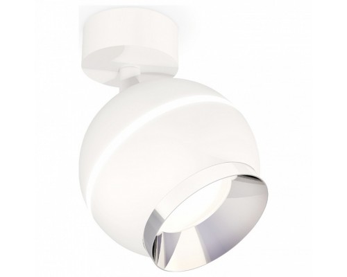 Спот Ambrella Techno 1 XM1101002 Спот Ambrella Techno 1 XM1101002