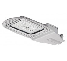 Консольный светильник Wolta  STL_50W01