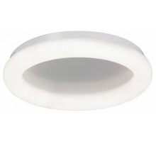 Накладной светильник Vitaluce V2538DT V2538DT-0/1PL