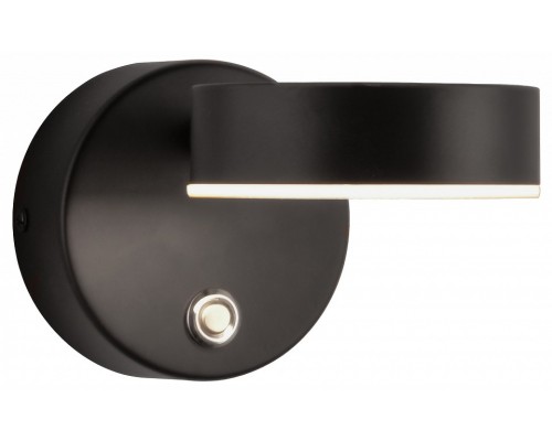 Бра Kink Light Гайли 08450W,19