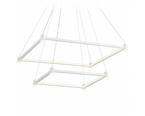 Подвесной светильник Ambrella Light FL FL5595