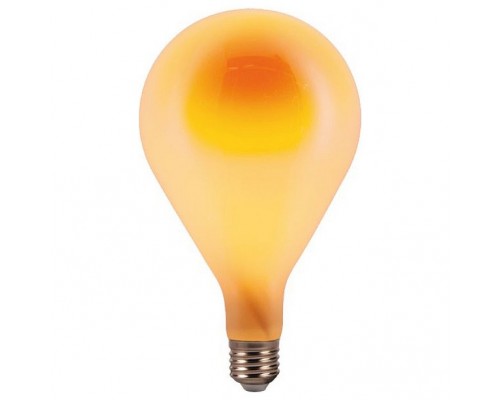 Лампа светодиодная Hiper Filament Hl E27 6Вт 2700K HL-2260 Лампа светодиодная Hiper Filament Hl E27 6Вт 2700K HL-2260