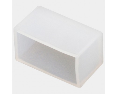 Заглушка для лент SWG PRO NE-DU 00-00032804 Заглушка для лент SWG PRO NE-DU 00-00032804