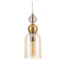 Подвесной светильник Rivoli Camelia Б0066434