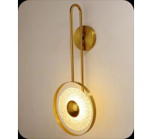 Бра Alfa-Light F0324 F0324-47