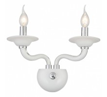 Бра ST-Luce SL1112 