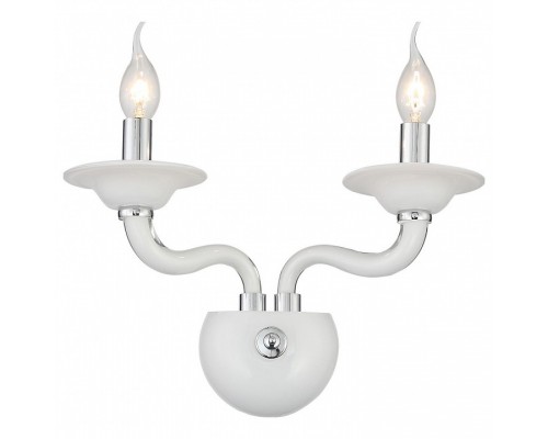 Бра ST-Luce SL1112