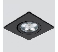 Встраиваемый светильник Elektrostandard 15273/LED a056033