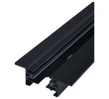 Трек встраиваемый Nowodvorski Recessed 9015, N9015