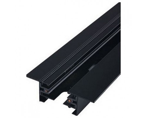 Трек встраиваемый Nowodvorski Recessed 9015, N9015