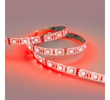 Лента светодиодная Eleganz LUX EL-LS65-14RGB
