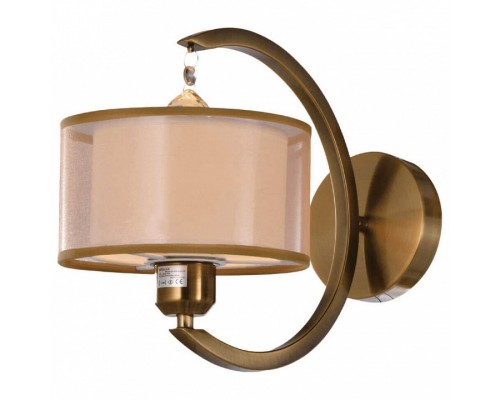 Бра Vele Luce Felicia VL1634W01 Бра Vele Luce Felicia VL1634W01
