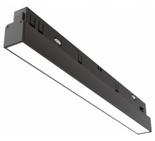 Встраиваемый светильник Maytoni Technical Basis TR030-4-12WTW-DD-B