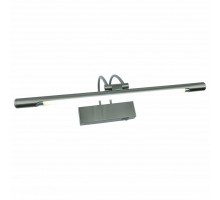Подсветка для картин Arte Lamp Picture lights led A3068AP-1SS